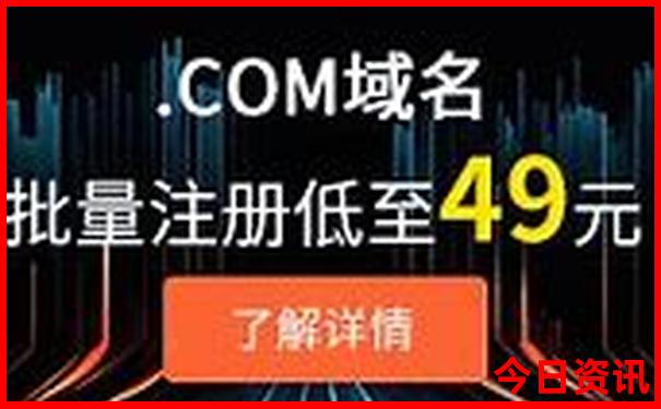 长沙必玩景点排行榜